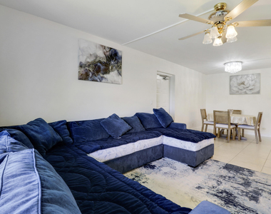 3630 Alder Drive - Photo Thumbnail 7