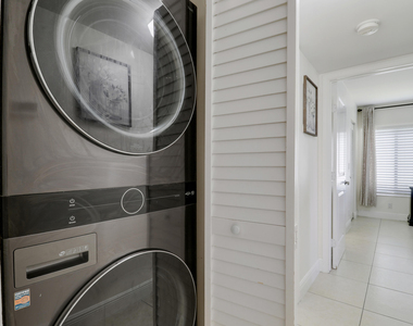 3630 Alder Drive - Photo Thumbnail 35