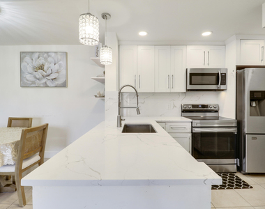 3630 Alder Drive - Photo Thumbnail 15