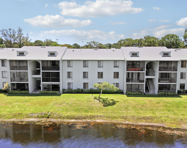 3630 Alder Drive - Photo Thumbnail 38