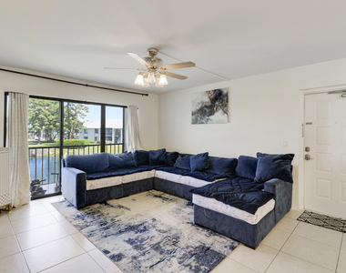 3630 Alder Drive - Photo Thumbnail 5
