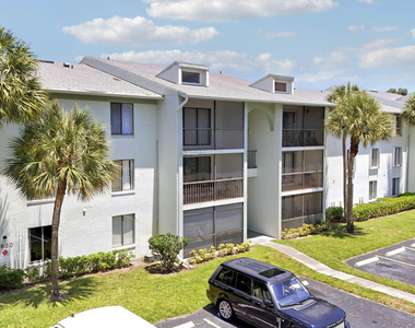 3630 Alder Drive - Photo Thumbnail 2