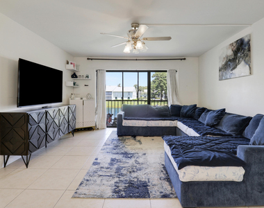 3630 Alder Drive - Photo Thumbnail 8