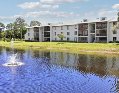 3630 Alder Drive - Photo Thumbnail 37