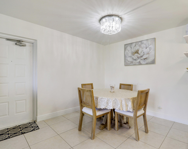 3630 Alder Drive - Photo Thumbnail 10
