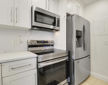 3630 Alder Drive - Photo Thumbnail 17