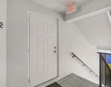 3630 Alder Drive - Photo Thumbnail 4