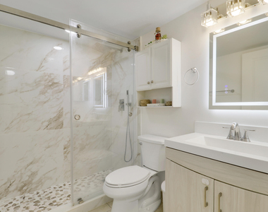 3630 Alder Drive - Photo Thumbnail 20