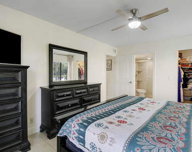 3630 Alder Drive - Photo Thumbnail 24