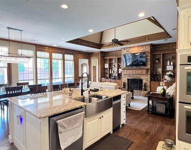 3508 Terry Drive - Photo Thumbnail 14
