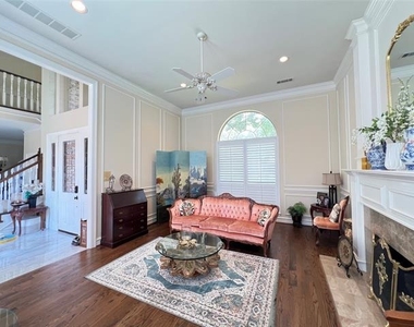 3508 Terry Drive - Photo Thumbnail 2