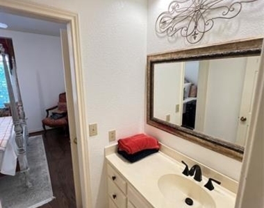 3508 Terry Drive - Photo Thumbnail 31