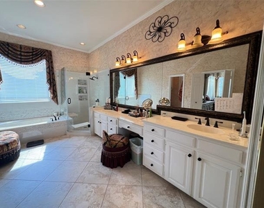 3508 Terry Drive - Photo Thumbnail 24
