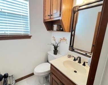 3508 Terry Drive - Photo Thumbnail 19