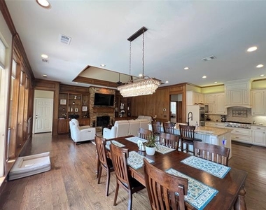 3508 Terry Drive - Photo Thumbnail 7