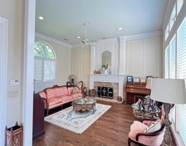 3508 Terry Drive - Photo Thumbnail 4