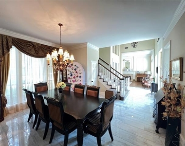 3508 Terry Drive - Photo Thumbnail 5