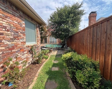 3508 Terry Drive - Photo Thumbnail 38