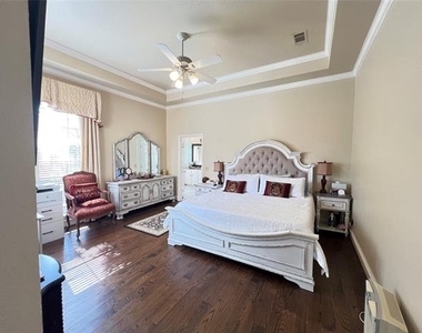 3508 Terry Drive - Photo Thumbnail 20
