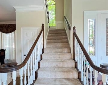 3508 Terry Drive - Photo Thumbnail 29