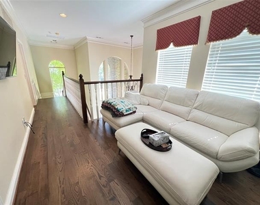 3508 Terry Drive - Photo Thumbnail 34