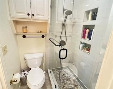 3508 Terry Drive - Photo Thumbnail 32