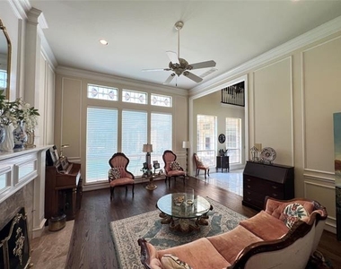 3508 Terry Drive - Photo Thumbnail 3
