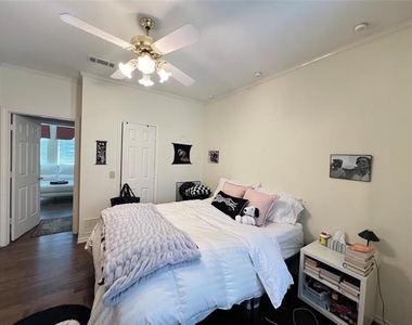 3508 Terry Drive - Photo Thumbnail 33