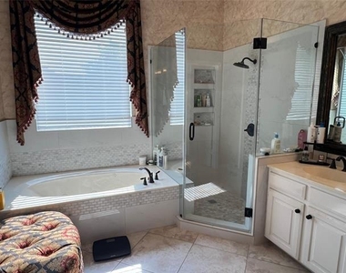 3508 Terry Drive - Photo Thumbnail 21