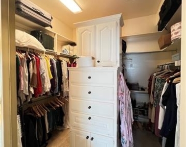 3508 Terry Drive - Photo Thumbnail 23