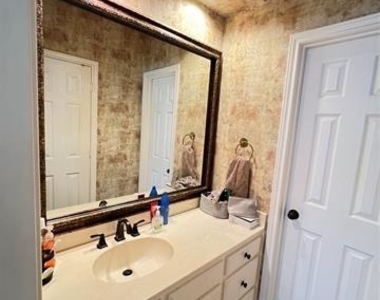 3508 Terry Drive - Photo Thumbnail 28
