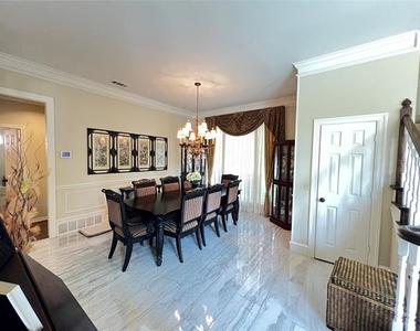 3508 Terry Drive - Photo Thumbnail 6