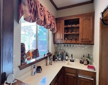 3508 Terry Drive - Photo Thumbnail 18