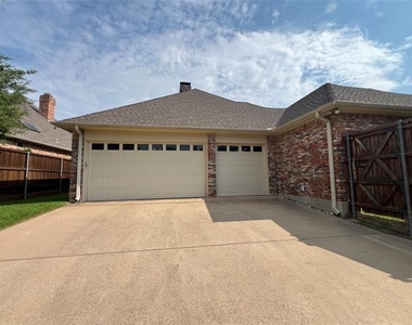 3508 Terry Drive - Photo Thumbnail 39