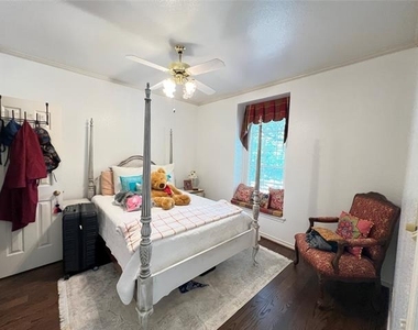 3508 Terry Drive - Photo Thumbnail 30