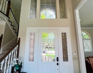 3508 Terry Drive - Photo Thumbnail 1
