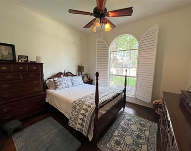 3508 Terry Drive - Photo Thumbnail 27