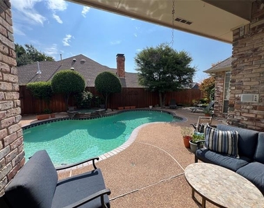 3508 Terry Drive - Photo Thumbnail 37