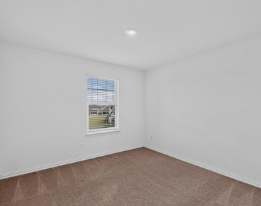 1309 Canuela Way - Photo Thumbnail 28