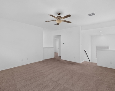 1309 Canuela Way - Photo Thumbnail 24
