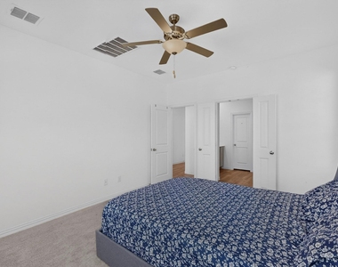 1309 Canuela Way - Photo Thumbnail 20