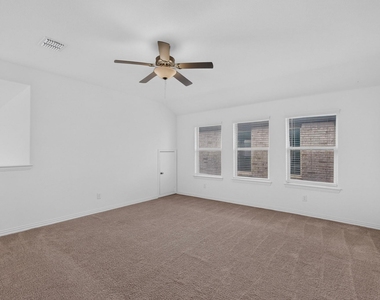 1309 Canuela Way - Photo Thumbnail 25