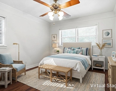 1812 Kynette Drive - Photo Thumbnail 12