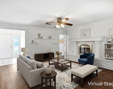 1812 Kynette Drive - Photo Thumbnail 3
