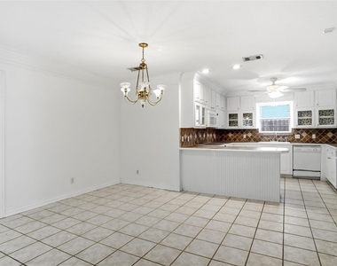 1812 Kynette Drive - Photo Thumbnail 6