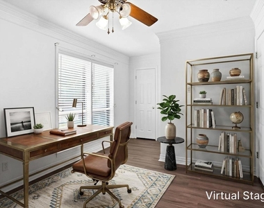 1812 Kynette Drive - Photo Thumbnail 14