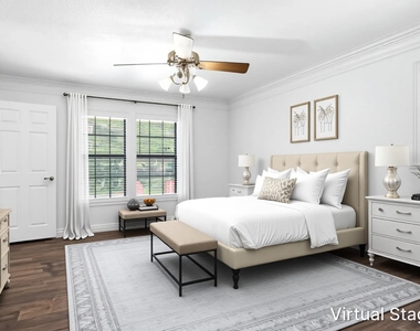 1812 Kynette Drive - Photo Thumbnail 9