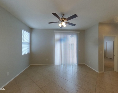19296 N Costa Verdez Avenue - Photo Thumbnail 1