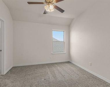 3109 Maverick Drive - Photo Thumbnail 20