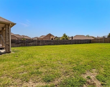 3109 Maverick Drive - Photo Thumbnail 31